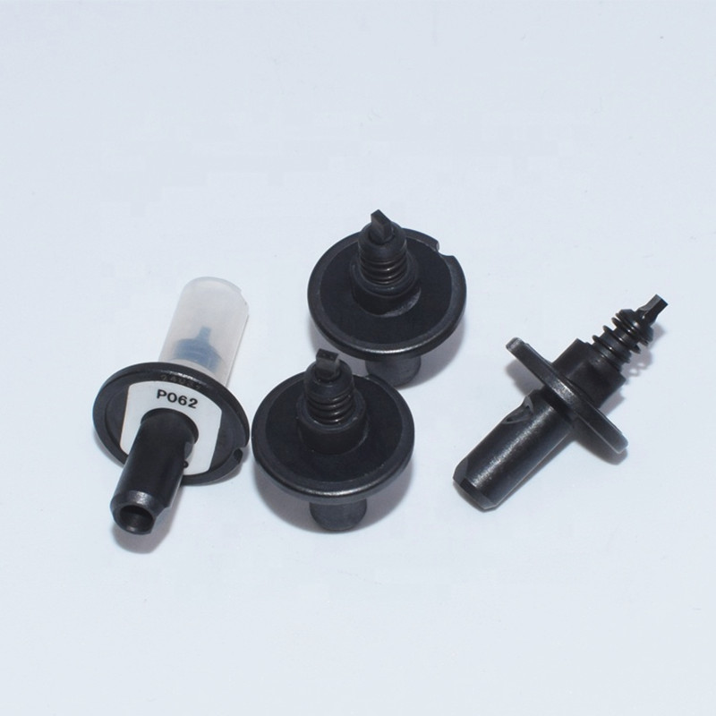 SMT I Pulse P062 LC6-M772H-00 Pick And Place Nozzle