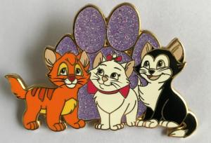 Wholesale Factory Direct Sale Metal Lapel PinBadge,Blank Metal Lapel Pin Badge from china suppliers