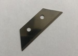 Wholesale Anti Oxidation Utility Knife Blades SK5 100mm Wallpaper Cutting from china suppliers