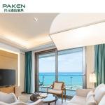 Paken Business Suite Room Furniture