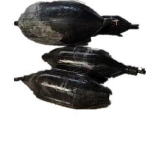 Wholesale Customized Water Stoppers High Pressure Rubber Pipe Plugs from china suppliers