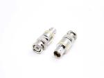 RF Adapter TRB Female to BNC Male