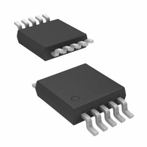 Wholesale EMC1813T-AE/UN from china suppliers