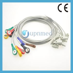 Wholesale Philips 10 lead wires TRIM from china suppliers