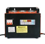 IP66 Lithium Iron Phosphate Battery Chargers 36V 100A 48V 100A 60V 90A E66