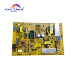 Power Supply Board 220V For Ricoh M2700 M2701 IM2702 Printer Supplies Copier