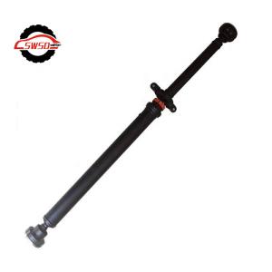 Wholesale Audi Q7 Touareg Cayenne 2011-2015 7L8521102S 7L8521105G Rear Drive Shaft from china suppliers