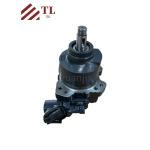 - 708-7W-00021 708-7W-00020 708-7W-00022 Komatsu D275A-5 Fan Drive Hydraulic