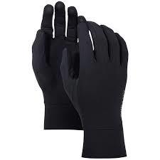 Wholesale Convenient Iphone Touch Screen Gloves , Black Touch Screen Texting Gloves from china suppliers
