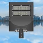 5 Year Warranty High Efficient Manufacturers Outdoor Waterproof 60W 120W 180W