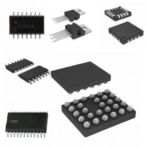 Wholesale 2132403-3 from china suppliers