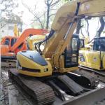 used excavators cat308. CAT 308c heavy machine construction CAT 303 cat 306