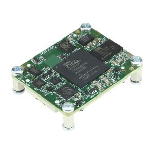 Wholesale TE0715-04-30-1I3 from china suppliers