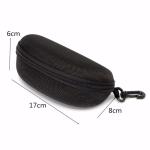 808nm Laser Safety Goggles
