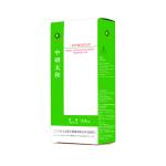 Body Acupuncture Different Sizes Massage disposable Acupuncture Needle One Off