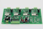 Weft Selector Control Panel Vamatex Rapier Loom Spare Parts