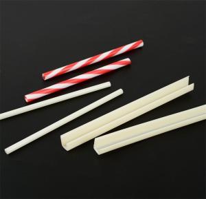 Wholesale Industrial PVC Trim Strip Manufacturer from china suppliers