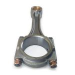 S4S S6S Engine Connecting Rod 32A19-00011 For MITSUBISHI Diesel Engines Parts