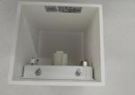 Max 40Watt Interior G9 Black AC 220-240V Up And Down Wall Lights Indoor