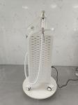 Diode Laser Hair Removal Machine - Effective Hair Removal at Your Fingertips