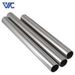 800 825 Incoloy Alloy Pipe 625 600 718 Inconel Tube For Aerospace Industry