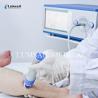 Buy cheap Patellar Tendonitis Treatment Shockwave Therapy Equipment With 8 Preset from wholesalers