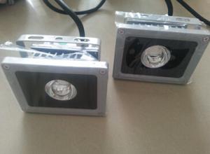 Wholesale IP68 LED floodlight 3 years warranty from china suppliers