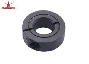 Wholesale Collar Shaft C Axis S7250 Cutting Machine Parts PN 89272000 For Gerber from china suppliers