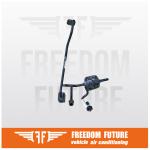 88726-60671 Discharge Air Conditioner Tube Toyota Cruiser 4.5 4.7L 05-07