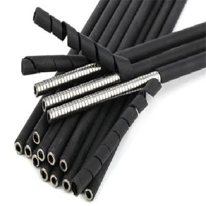 Wholesale Motorcycle Shift Cable Outer Casing Black Outer Cable Housing from china suppliers