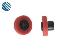 Wholesale 49-016971-000D Diebold ATM Parts from china suppliers