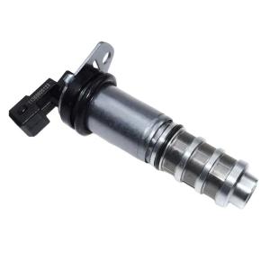 Wholesale Timing Control Solenoid Variable Valve OE 11368605123 For BMW X5 X6 Easy Installation from china suppliers