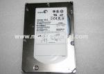ST3146855LC Seagate 146-GB U320 15K