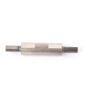 Wholesale High Torque Stop At Any Position Rotary Damper For Large Machinery And Equipment from china suppliers