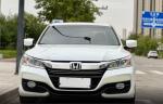 2023 2024 High Performance 5 Seater Luxury Sedan Used Honda Accord Petrol Car