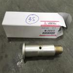 mc005955 Mitsubishi Fuso Genuine Parts , Washer Mitsubishi 6d16 Engine Parts