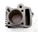 HONDA CD70 C50 70 90 100 110 MOTORCYCLE ENGINE Aluminum CYLINDER BODY