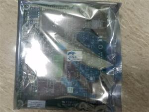 Wholesale ABB DAPU100 3ASC25H204 Control board I/O DAPU 100 abb New in Stock from china suppliers
