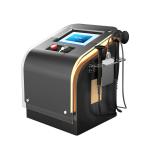 Non Invasive RF Microneedling Machine Radio Frequency Beauty Device For Skin