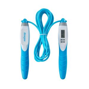 Wholesale Fitness Jump Rope 300cm Jump Rope For School Gym Skipping Rope Healthy Exercise from china suppliers