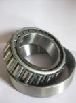 Weight 0.20 Kg NSK Taper Roller Bearing JL69349-JL69310 Contact Angle α -2.3