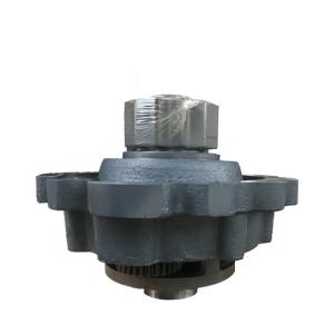 Wholesale PC100-5 Excavator Swing Gearbox 70KG PC120-5 Drive Hydraulic Motor from china suppliers