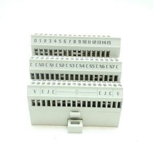 Wholesale 1794-TB3T AB Terminal Base from china suppliers