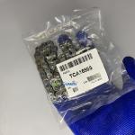 Lawn Mower Parts Chain - Rear Roller GTCA16595 Fits Deere Walk Behind Greens
