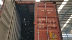 Wholesale DIN 2393 10305-2 Welded Drawn Precision Steel Tubes DIN 2394 10305-3 Rolled from china suppliers