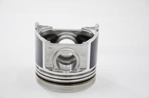 Wholesale Wear Resistance Diesel Fuel Pump Kubota V3300 Piston Engine Kubota Spare Parts from china suppliers