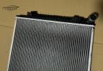 5Q0121251GN 5Q0121251ET 5Q0121251EP 5QD121251C 5QD121251FN 5QD121251AB Radiator