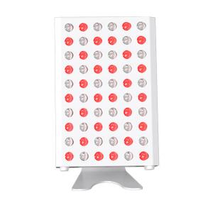 Wholesale Red And Near Infrared Light Therapy Devices , Red Light Room Therapy 660nm 850nm from china suppliers