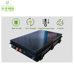 240V 336V 400V 40kWh 60kWh 80kWh Lithium Battery Pack For Electric Van Truck