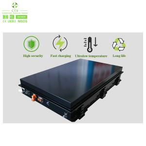 Wholesale 336V 40Ah Li-ion Hybrid Car Battery Pack OEM 345V 576V 700V 800V EV Batteries with A Grade Flexiable Cell and Long Cycles from china suppliers